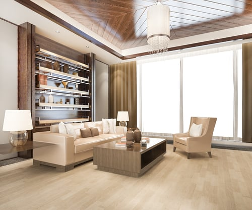 Planning a Kitchen Remodel in Fresno and Clovis: What to Know Before You |Start|