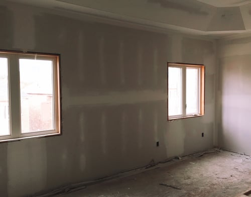 Planning a Bathroom |Renovation| in Fresno (and What It Really Takes)