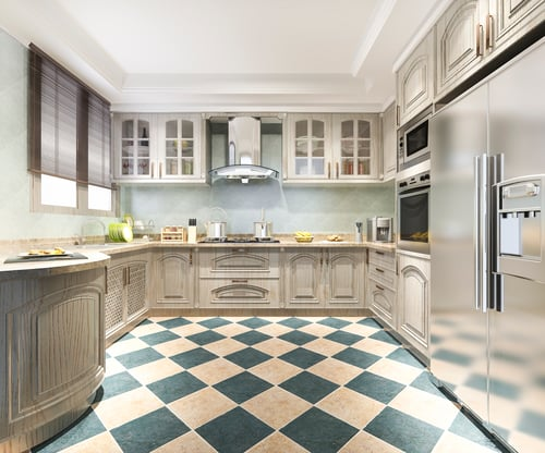 What a Home Addition Actually Involves, Step by Step